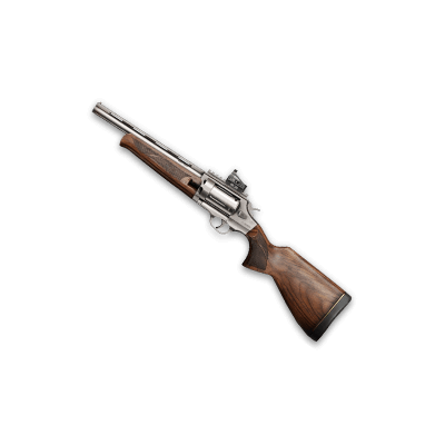Sulun Arms SR 410700 (1 день)