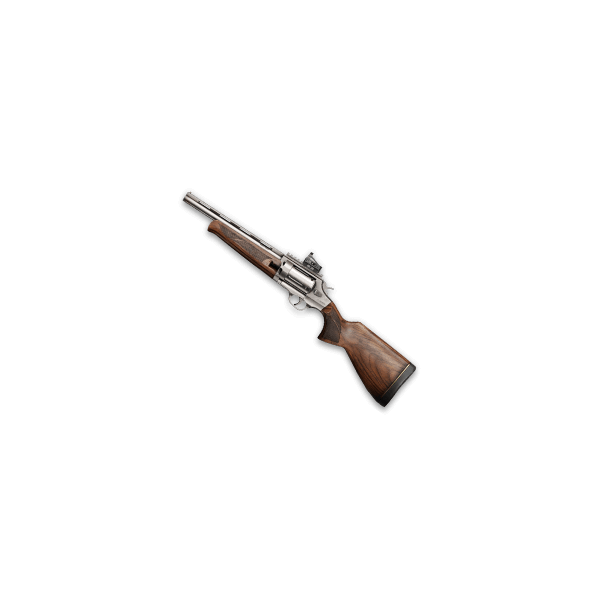 Sulun Arms SR 410700 (1 день)