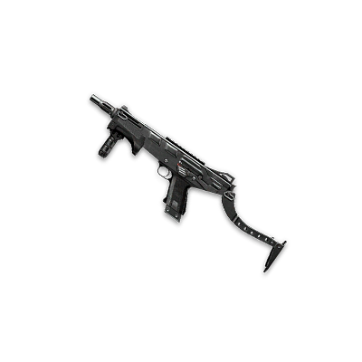 MAG-7