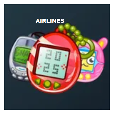 Tama Gadgets LIMITED NFT TELEGRAM СЛУЧАЙНЫЙ ПОДАРОК