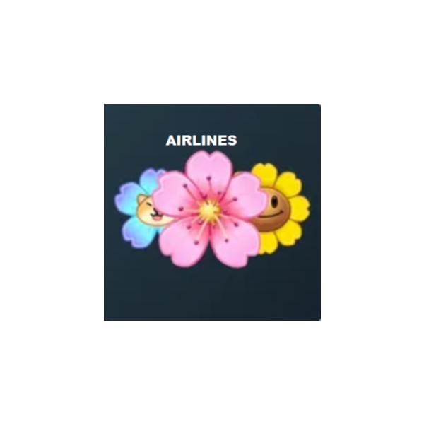 Sakura Flower LIMITED NFT TELEGRAM СЛУЧАЙНЫЙ ПОДАРОК