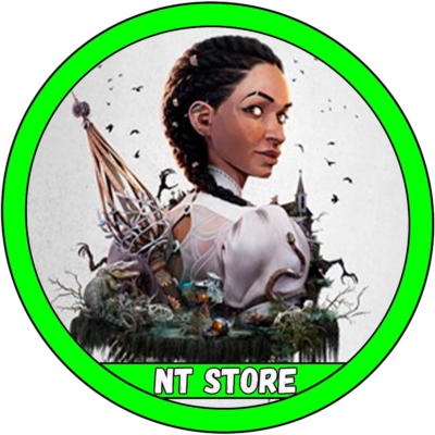 💎South of Midnight PREMIUM + Игры Steam  ✔️