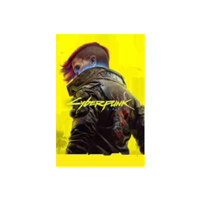 ✅CYBERPUNK 2077 • XBOX ONE/SERIES X|S