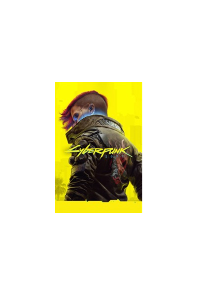 ✅CYBERPUNK 2077 • XBOX ONE/SERIES X|S