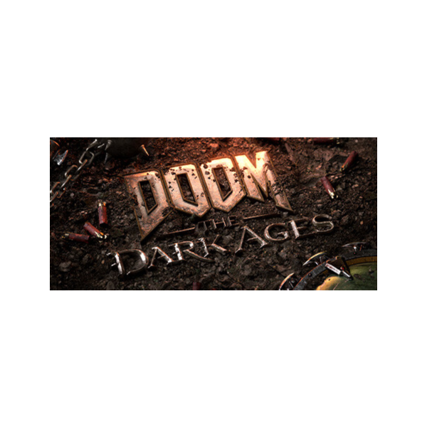 Doom: The Dark Ages ⭐ Standard STEAM GIFT