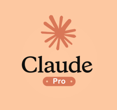 🔥 ClaudeAi PRO Anthropic ⚡️ Общий аккаунт ️1 МЕСЯЦ
