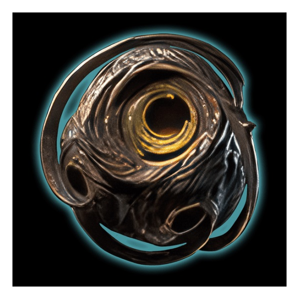 Path of Exile 2 Совершенная сфера златокузнеца