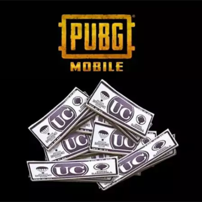 ЛУЧШАЯ ЦЕНА PUBG MOBILE GLOBAL 60-8100 UC CODE БЫСТРО
