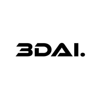 3d AI Studio - Basic/Studio (1-12 месяцев)