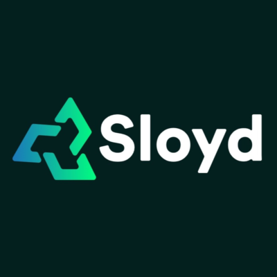 Sloyd AI - Plus/Pro - 1 месяц