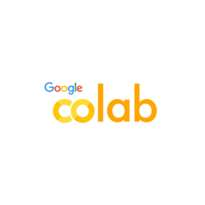 Google Colab PRO+ | Подписка на 1 месяц