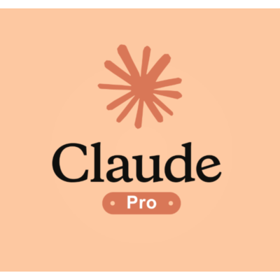 🔥 ClaudeAi PRO Anthropic ⚡️ Общий аккаунт ️1 МЕСЯЦ
