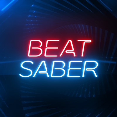 Beat Saber VR PS4/PS5 | П2/П3