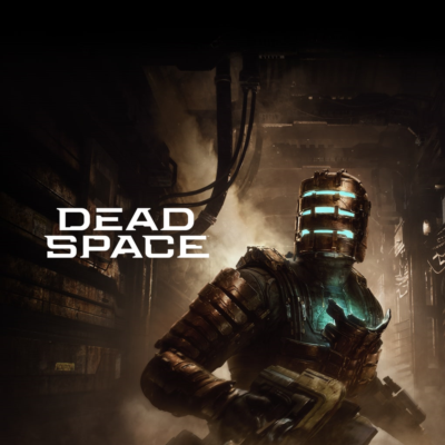 Dead Space Remake PS5 | П2/П3