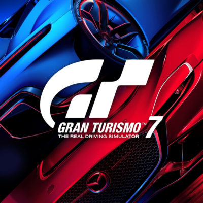 Gran Turismo 7 PS4/PS5 | П2/П3