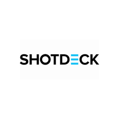 Премиум-подписка Shotdeck на 14-30 дней Общий аккаунт