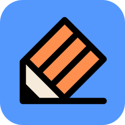 Notability LITE/PLUS/PRO - На Ваш аккаунт 1 месяц