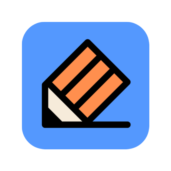 Notability LITE/PLUS/PRO - На Ваш аккаунт 1 месяц