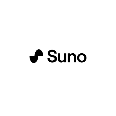 Suno AI подписать 1 месяца 丨 быстро
