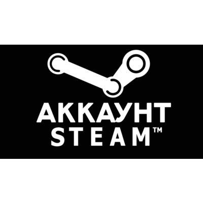 Steam-аккаунт с играми | Офлайн доступ