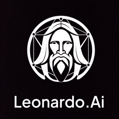 Leonardo AI (Премиум без ограничений) 1 месяц+ БЫСТРАЯ доставка