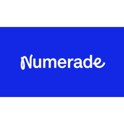 Подписка Numerade Plus на 1 месяц