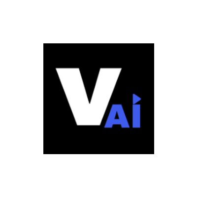 Подписка VIDU Ai Standard/Premium/Ultimate на 1 месяц