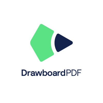 Drawboard PDF — подписка на безлимитный план на 1–12 месяцев