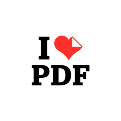 Подписка iLovePDF Premium на ваш аккаунт1 месяц