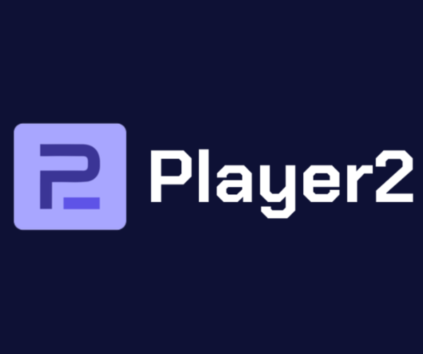 Подписка PLAYER2 - Basic/Patron/ VIP/VVIP - 1 МЕСЯЦ PLAYER2.GAME