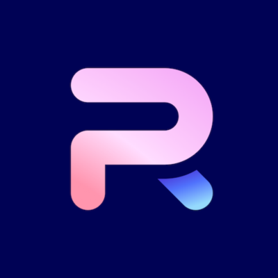 Подписка на Photoroom Pro на 1 месяц на вашем аккаунте