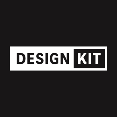 Подписка на Designkit Basic/Pro 1 месяц