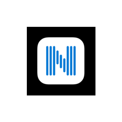 NaturalReader Plus Subscription 1month,Private account