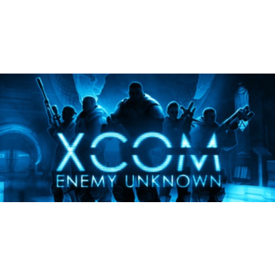 XCOM: Enemy Unknown ключ Global + RU/CIS РФ Россия СНГ