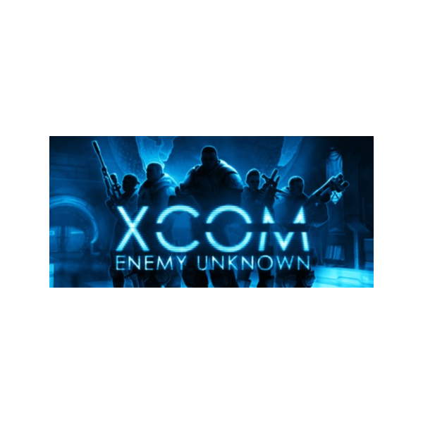 XCOM: Enemy Unknown ключ Global + RU/CIS РФ Россия СНГ