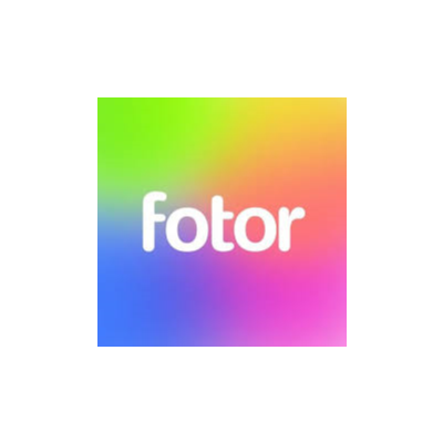 ПОДПИСКА FOTOR.COM PRO/PRO+  30 ДНЕЙ