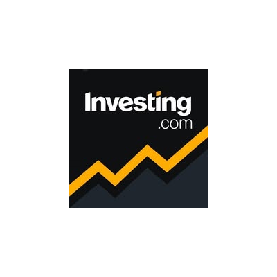 Investing.com Pro 1-12 месяцев до вашего аккаунта
