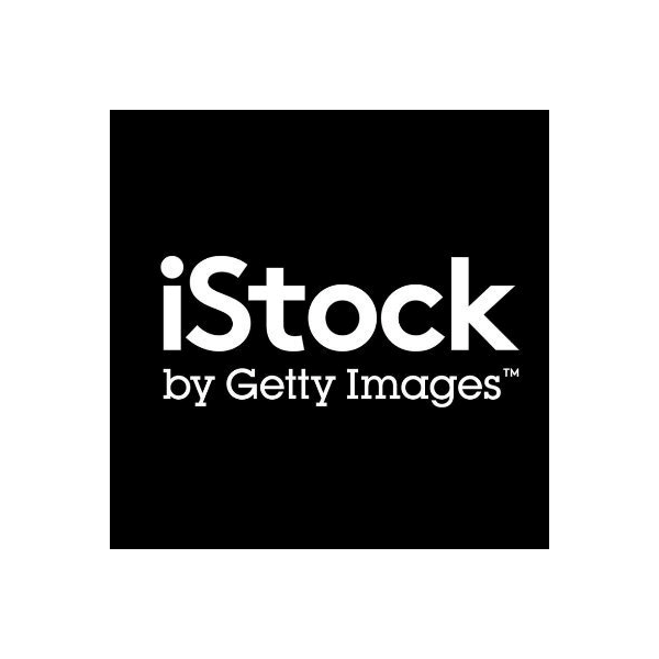 iStock - Premium/Premium + Video/Кредиты - 1-12 месяцев