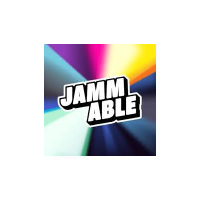 Подписка Jammable на 1 месяц — BASIC/CREATOR