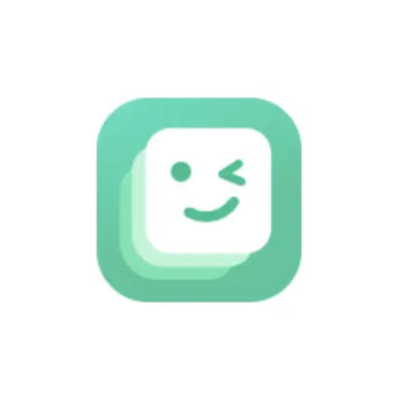 DreamFace  | Подписка (Pro/Premium) – 1 неделя