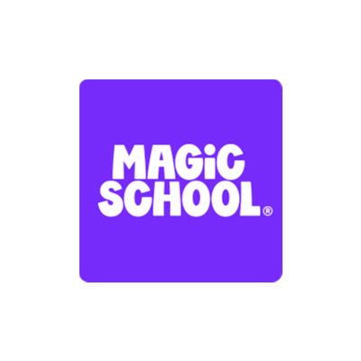 Magicschool PLUS subscription 1month 丨magic school