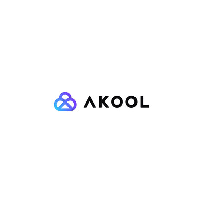 Подписка Akool AI Pro Plan на вашу учетную запись, 1 ме