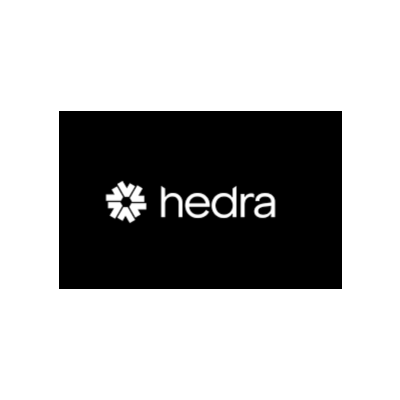 Подписка Hedra AI Creator на 1МЕСЯЦ на ваш аккаунт