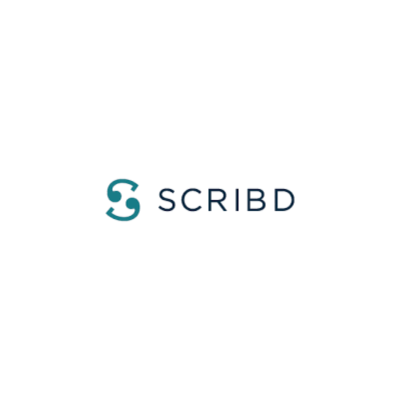 Scribd Premium Trial✅(1 месяц) (ГЛОБАЛЬНАЯ) ГАРАНТИЯ
