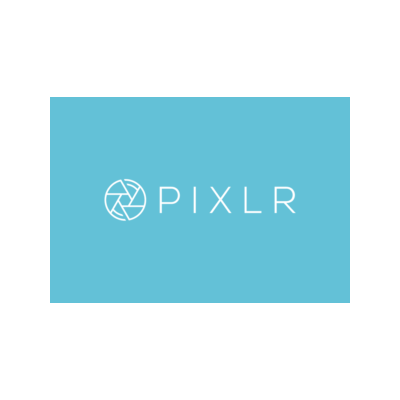 PIXLR Premium✅(3 месяца) (GLOBAL) (АККАУНТ)