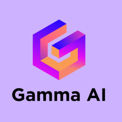 Gamma - Plus/Pro