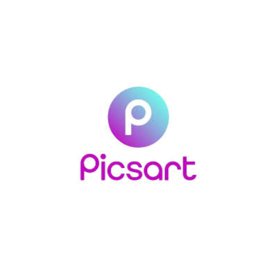 Picsart Pro/ Plus НА ВАШЕМ АККАУНТЕ ANDROID/IOS/WEB