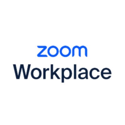 Zoom Workplace Pro 1–12 месяцев на ВАШ СЧЕТ