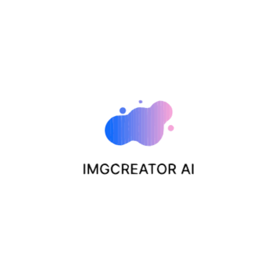 Imgcreator.ai Стартер, профессионал, босс | Подписка