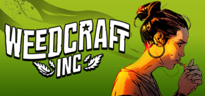Weedcraft Inc - Steam Access OFFLINE